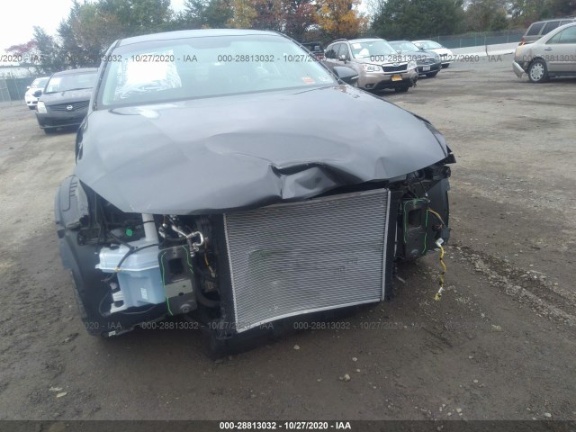 Photo 5 VIN: 5XXGT4L33HG169958 - KIA OPTIMA 