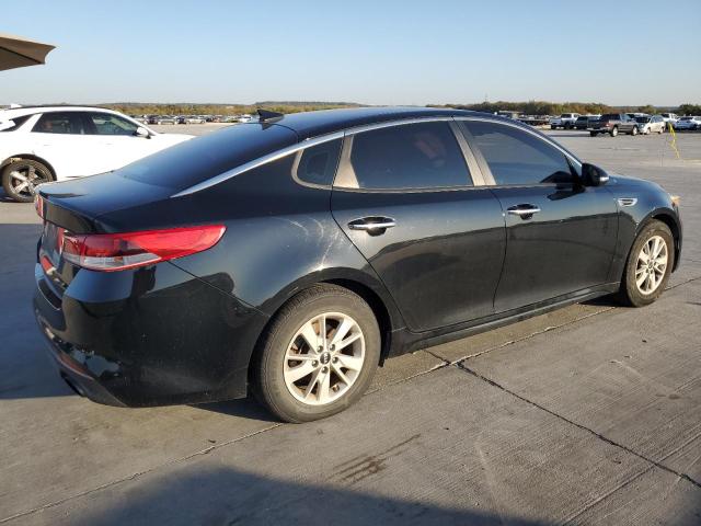 Photo 2 VIN: 5XXGT4L33JG212829 - KIA OPTIMA LX 