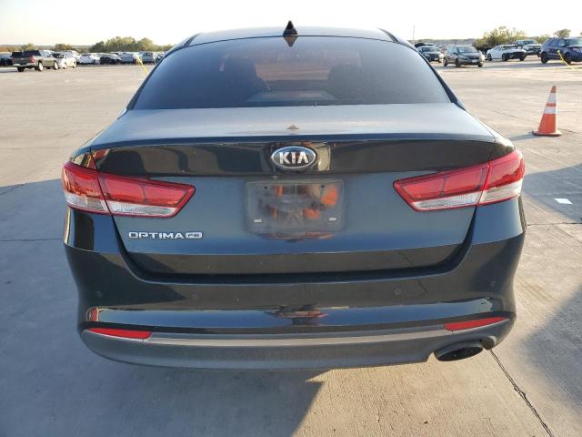 Photo 5 VIN: 5XXGT4L33JG212829 - KIA OPTIMA LX 