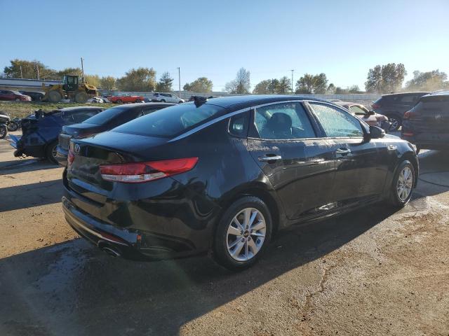 Photo 2 VIN: 5XXGT4L33JG238900 - KIA OPTIMA 