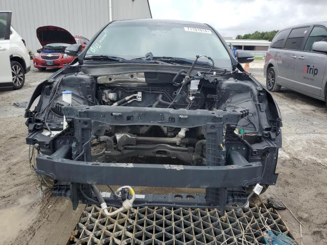 Photo 4 VIN: 5XXGT4L33KG278377 - KIA OPTIMA LX 