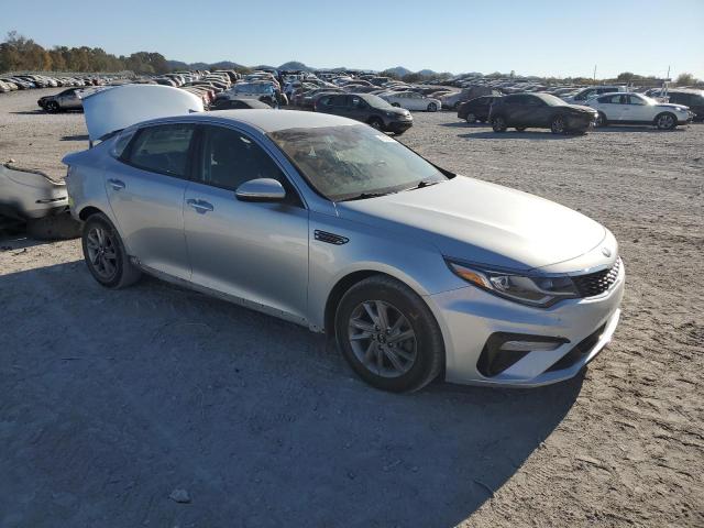 Photo 3 VIN: 5XXGT4L33KG297754 - KIA OPTIMA LX 