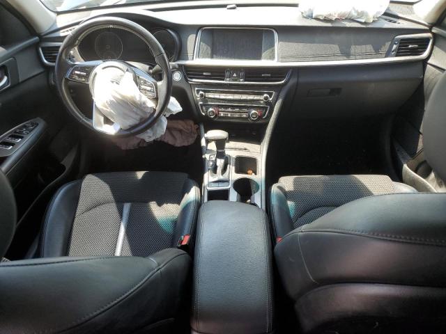 Photo 7 VIN: 5XXGT4L33KG313385 - KIA OPTIMA 