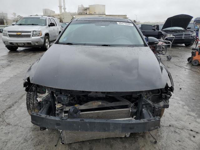 Photo 4 VIN: 5XXGT4L33KG331398 - KIA OPTIMA 