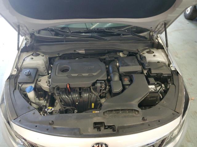 Photo 6 VIN: 5XXGT4L33KG332258 - KIA OPTIMA LX 