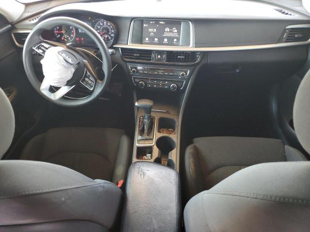 Photo 7 VIN: 5XXGT4L33KG336679 - KIA OPTIMA LX 