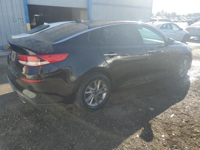 Photo 2 VIN: 5XXGT4L33KG351165 - KIA OPTIMA 