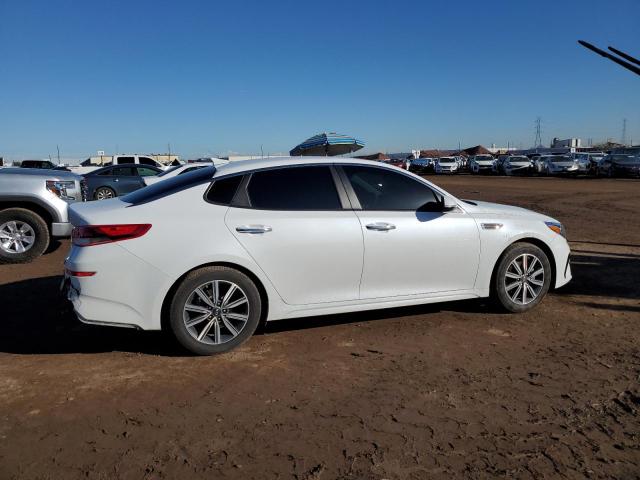 Photo 2 VIN: 5XXGT4L33KG351974 - KIA OPTIMA 