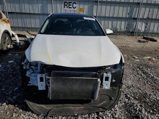 Photo 4 VIN: 5XXGT4L33KG360481 - KIA OPTIMA 