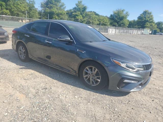 Photo 3 VIN: 5XXGT4L33LG383373 - KIA OPTIMA LX 