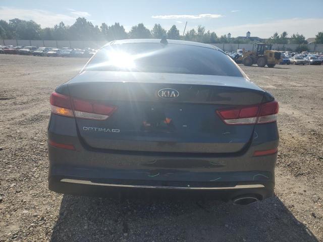 Photo 5 VIN: 5XXGT4L33LG383373 - KIA OPTIMA LX 