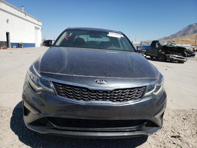 Photo 4 VIN: 5XXGT4L33LG385995 - KIA OPTIMA 