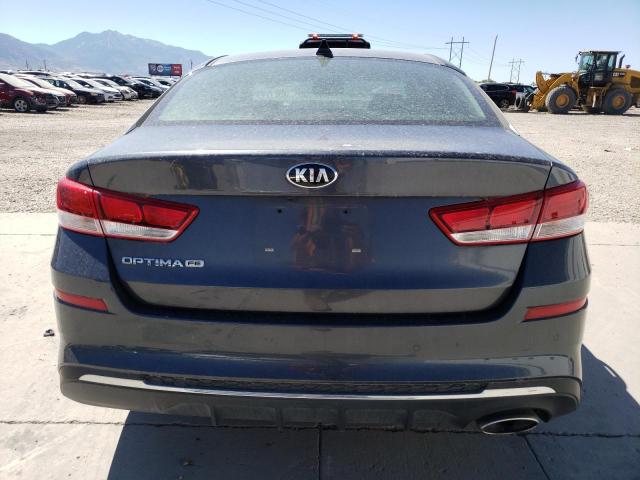 Photo 5 VIN: 5XXGT4L33LG385995 - KIA OPTIMA 