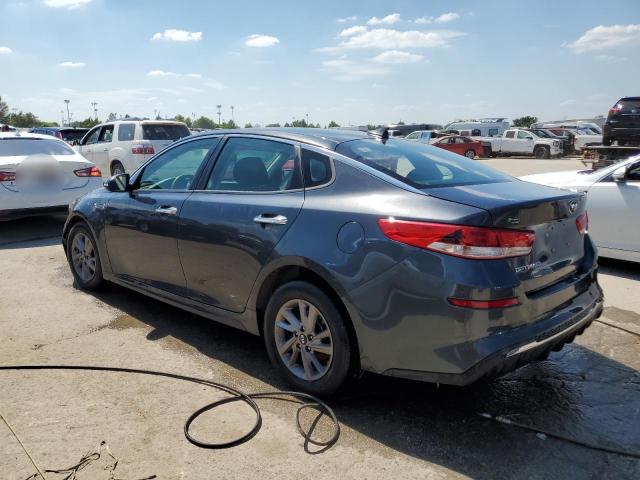 Photo 1 VIN: 5XXGT4L33LG386094 - KIA OPTIMA LX 