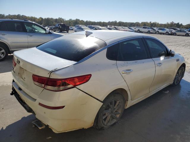 Photo 2 VIN: 5XXGT4L33LG386161 - KIA OPTIMA LX 