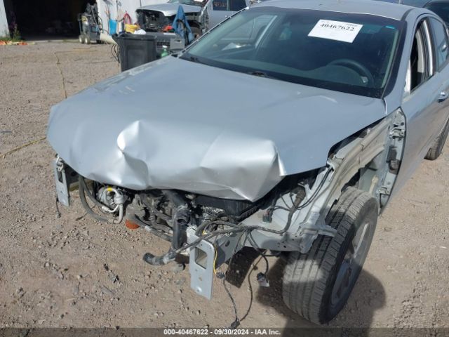 Photo 5 VIN: 5XXGT4L33LG388766 - KIA OPTIMA 