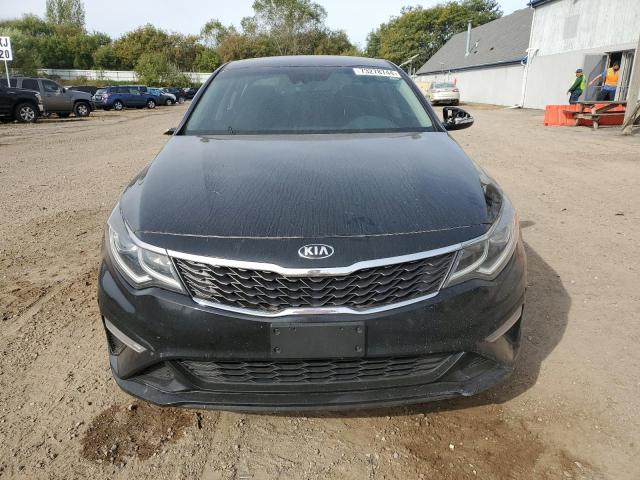 Photo 4 VIN: 5XXGT4L33LG392137 - KIA OPTIMA LX 