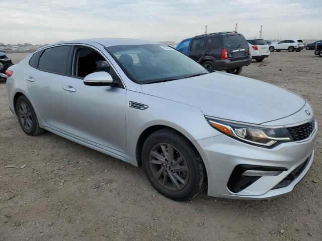 Photo 3 VIN: 5XXGT4L33LG394504 - KIA OPTIMA 