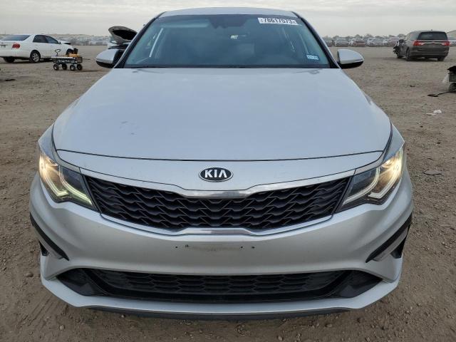 Photo 4 VIN: 5XXGT4L33LG394504 - KIA OPTIMA 