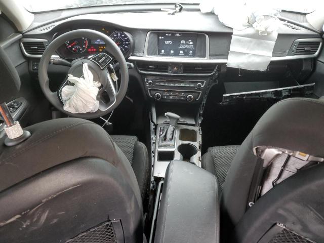 Photo 7 VIN: 5XXGT4L33LG397077 - KIA OPTIMA LX 