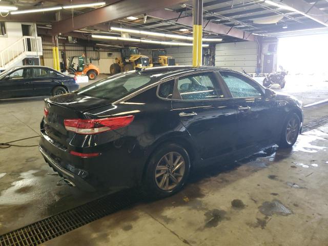 Photo 2 VIN: 5XXGT4L33LG399699 - KIA OPTIMA 