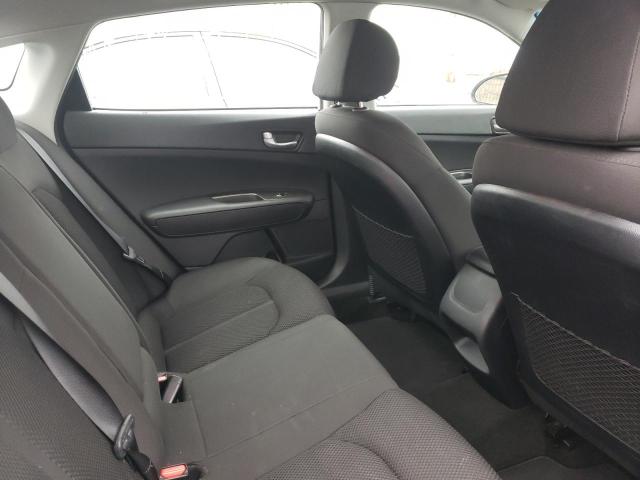 Photo 5 VIN: 5XXGT4L33LG407090 - KIA OPTIMA LX 