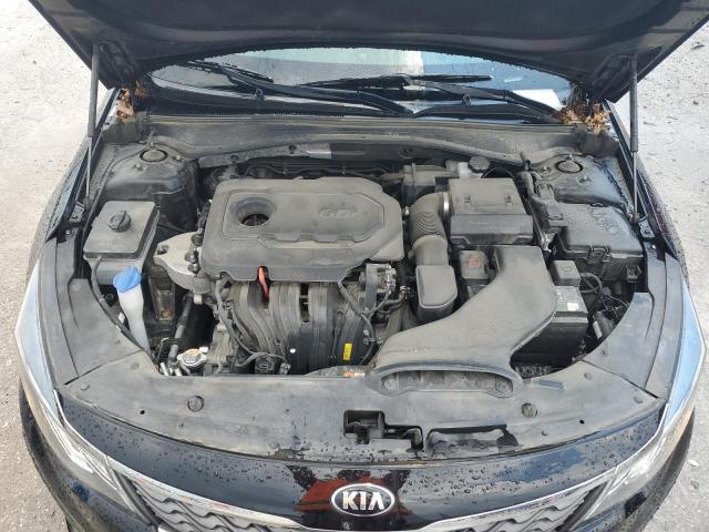 Photo 10 VIN: 5XXGT4L33LG410152 - KIA OPTIMA LX 