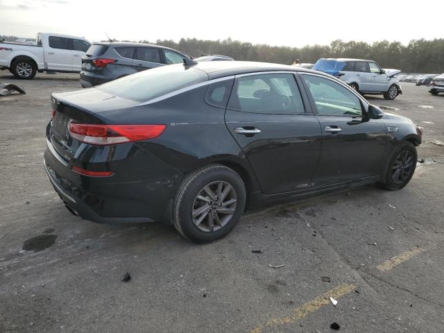 Photo 2 VIN: 5XXGT4L33LG413231 - KIA OPTIMA LX 