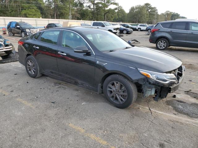 Photo 3 VIN: 5XXGT4L33LG413231 - KIA OPTIMA LX 