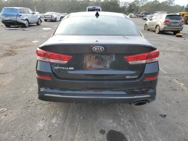 Photo 5 VIN: 5XXGT4L33LG413231 - KIA OPTIMA LX 