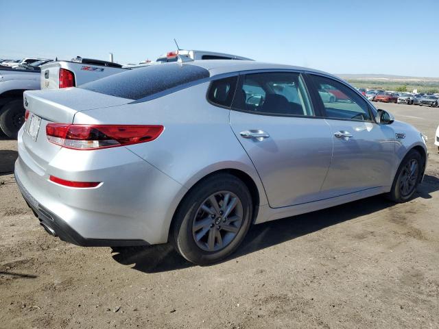 Photo 2 VIN: 5XXGT4L33LG420180 - KIA OPTIMA LX 