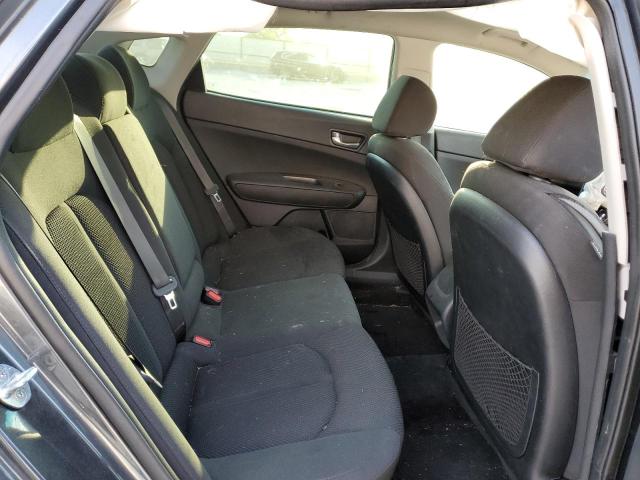 Photo 5 VIN: 5XXGT4L33LG424858 - KIA OPTIMA LX 