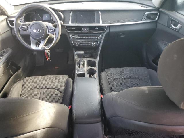 Photo 7 VIN: 5XXGT4L33LG427470 - KIA OPTIMA 