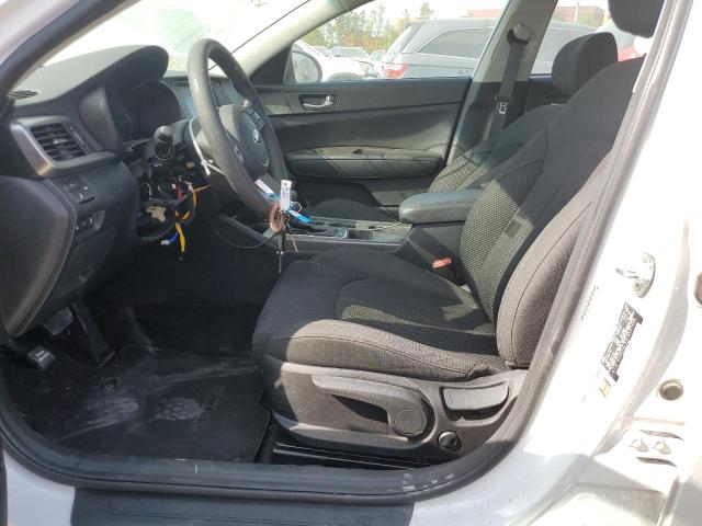 Photo 6 VIN: 5XXGT4L33LG427498 - KIA OPTIMA LX 