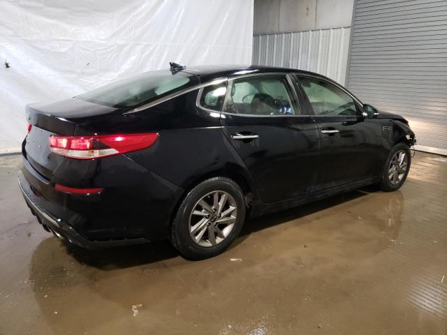 Photo 2 VIN: 5XXGT4L33LG428361 - KIA OPTIMA LX 