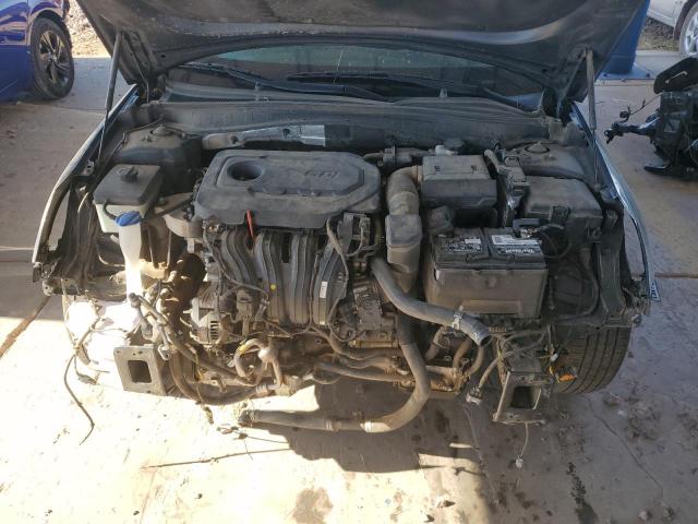 Photo 10 VIN: 5XXGT4L33LG433026 - KIA OPTIMA 