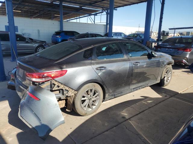 Photo 2 VIN: 5XXGT4L33LG433026 - KIA OPTIMA 