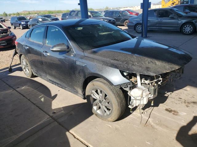 Photo 3 VIN: 5XXGT4L33LG433026 - KIA OPTIMA 