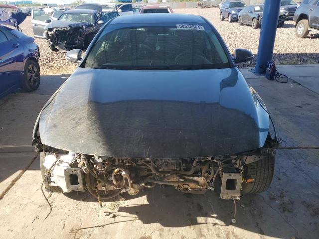 Photo 4 VIN: 5XXGT4L33LG433026 - KIA OPTIMA 