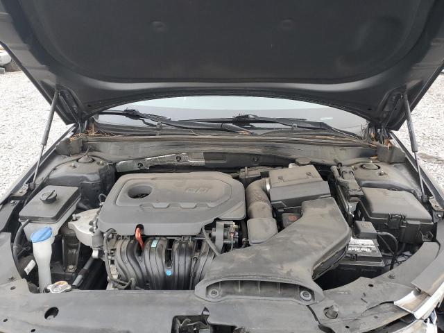 Photo 10 VIN: 5XXGT4L33LG444351 - KIA OPTIMA 