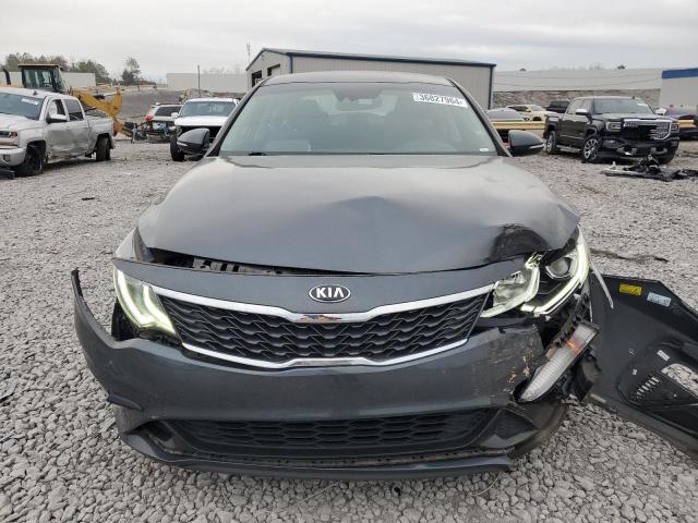 Photo 4 VIN: 5XXGT4L33LG444351 - KIA OPTIMA 