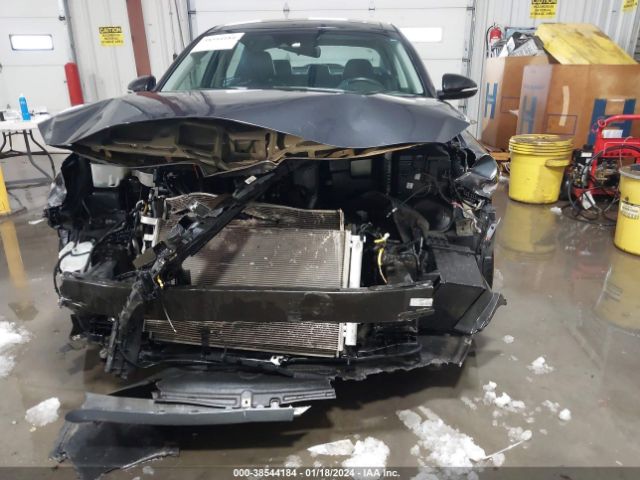 Photo 5 VIN: 5XXGT4L33LG447685 - KIA OPTIMA 