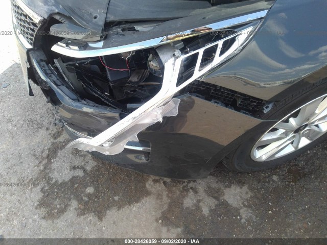 Photo 5 VIN: 5XXGT4L34GG021266 - KIA OPTIMA 