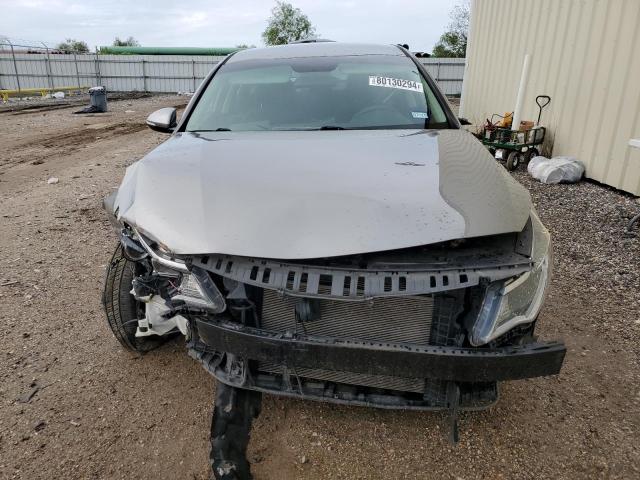 Photo 4 VIN: 5XXGT4L34GG103790 - KIA OPTIMA LX 