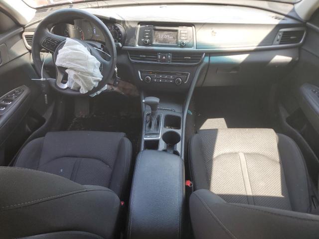 Photo 7 VIN: 5XXGT4L34GG112618 - KIA OPTIMA 