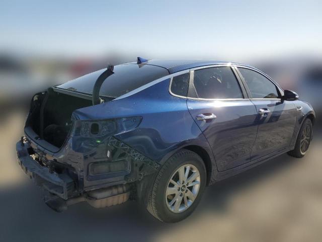 Photo 2 VIN: 5XXGT4L34HG125662 - KIA OPTIMA 