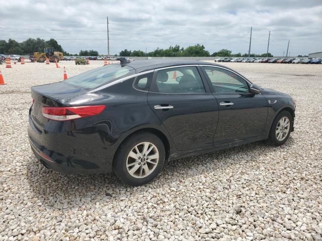 Photo 2 VIN: 5XXGT4L34HG147306 - KIA OPTIMA 