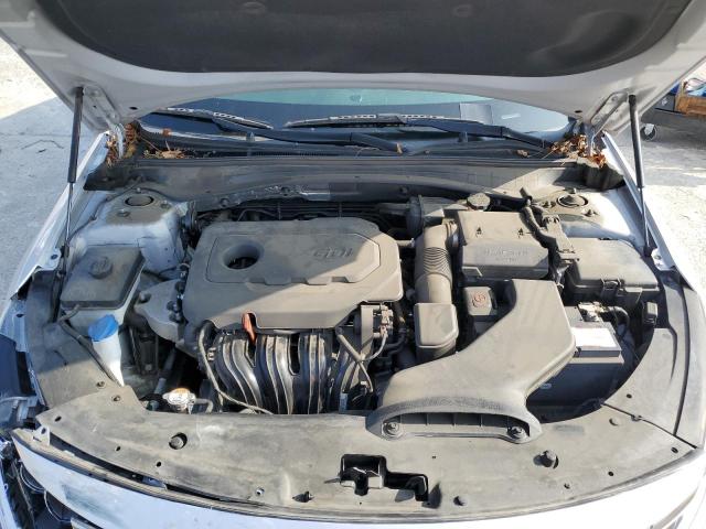 Photo 6 VIN: 5XXGT4L34HG148813 - KIA OPTIMA LX 