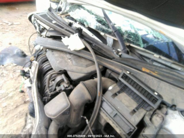 Photo 9 VIN: 5XXGT4L34JG216128 - KIA OPTIMA 