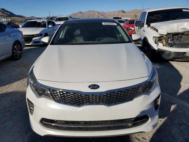 Photo 4 VIN: 5XXGT4L34JG233849 - KIA OPTIMA 